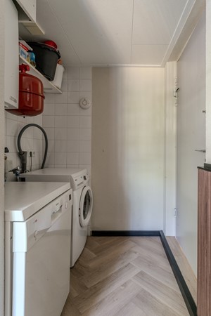 Medium property photo - Groenestraat 42, 6988 BC Lathum